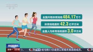 贝博中国 想在朋友中多一份自信？从户外双杠高度开始突破自己！